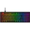 HYPERX TASTIERA GAMING HYPERX ORIGINS 2 1800