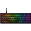HYPERX TASTIERA GAMING HYPERX ORIGINS 2 65