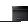SONY CAM SONY CMUBC1.CE7