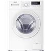 KOENIC KWM 6114 A-15 INV LAVATRICE, Caricamento frontale, 16 programmi, Profondità 45 cm, Giri 1000 rpm, livello rumorosità centrifuga 72 dB(A), Classe A
