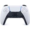 SONY CONTROLLER SONY DualSense V2
