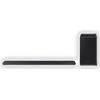 SAMSUNG HW-S700D/ZF 3.1 canali, Potenza Max 250 W, Cassa wireless