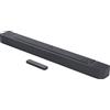 JBL BAR 300 5.0 canali, Potenza Max 260 W, Cassa wireless