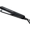 BELLISSIMA B9 100, Piastra Standard, Potenza 45 W, Rivestimento in Altro rivestimento, Temperatura max 210 °C, Si riscalda 40 s