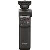 SONY TREPPIEDE SONY GPVPT2BT