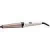REMINGTON Ferro per capelli REMINGTON CI91X1, in Ceramica, Temperatura max 210 °C, si riscalda 30 s, Multicolor