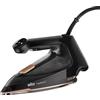 BRAUN FERRO A VAPORE BRAUN Ferro a vapore FI7276BK