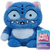 KPOP DEMON HUNTER PELUCHE KPOP DEMON HUNTER Peluche Derpy Tiger 20 cm