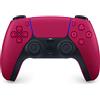 SONY CONTROLLER SONY DualSense V2