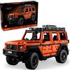 LEGO COSTRUZIONI LEGO Mercedes Benz G500