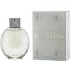 Giorgio Armani Emporio Armani Diamonds for Women EDP 100 ml W