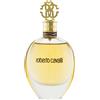 Roberto Cavalli Roberto Cavalli EDP 75 ml W