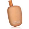 COMME des GARCONS Copper Eau de Parfum 100 ml