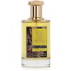 The Woods Collection Panorama Eau de Parfum 100 ml