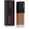 Shiseido Synchro Skin Self-Refreshing Correttore donna 5,8 ml tonalità 304 Medium