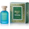 Bois 1920 Cannabis Salata Eau de Parfum 100 ml