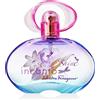 Ferragamo Salvatore Ferragamo Incanto Shine EDT 50 ml W