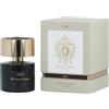 Tiziana Terenzi Eclix Extrait de Parfum 100 ml