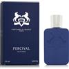 Parfums de Marly Percival Eau de Parfum 125 ml opzione Nuova confezione