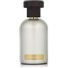 Bois 1920 Dolce di Giorno Eau de Parfum 100 ml