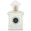 Guerlain Vol de Nuit Eau de Toilette donna 75 ml