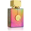 Armaf Club de Nuit Untold Eau de Parfum 30 ml