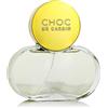 Pierre Cardin Choc Eau de Parfum donna 50 ml