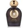 Tiziana Terenzi Comet Collection Hyakutake Estratto di profumo 100 ml