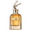 Jean Paul Gaultier Scandal Absolu Concentré Parfum donna 80 ml