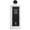 Serge Lutens Poivre Noir Eau de Parfum 50 ml