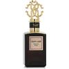 Roberto Cavalli Frantic Rose Eau de Parfum 100 ml