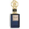 Roberto Cavalli Bloodiris Eau de Parfum 100 ml