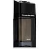 Mercedes-Benz Select Night Eau de Parfum uomo 100 ml