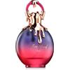 Armaf Miss Armaf Chic Eau de Parfum donna 100 ml