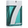 Cristiano Ronaldo CR7 Origins Eau de Toilette uomo 100 ml