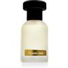 Bois 1920 Classic 1920 Eau de Parfum 50 ml