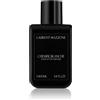 Laurent Mazzone Chemise Blanche Estratto di profumo donna 100 ml