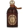 Guerlain Les Absolus D'Orient Epices Exquises Eau de Parfum 125 ml