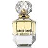 Roberto Cavalli Paradiso Eau de Parfum donna 50 ml opzione Nuova confezione