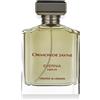 Ormonde Jayne Signature Evernia Parfum 88 ml