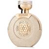 Guess Bella Vita Paradiso Eau de Parfum donna 100 ml