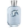 Parfums de Marly Valero Extrait de Parfum 100 ml