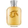 Parfums de Marly Eragon Extrait de Parfum 100 ml