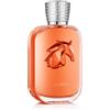 Parfums de Marly Carios Extrait de Parfum 100 ml
