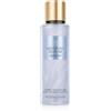 Victoria´s Secret Midnight Bloom Shimmer Spray per il corpo donna 250 ml