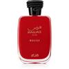 Rasasi Hawas Rouge Eau de Parfum donna 100 ml