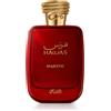 Rasasi Hawas Majestic Eau de Parfum 100 ml