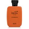 Rasasi Hawas Overdose Eau de Parfum uomo 100 ml