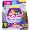 Adopt Me! Adopt Me - Mystery Collectibles (Mystery Pets) S5, figura