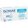 Euritalia Pharma (div.coswell) Isomar Sol Isotonica 20fl 5ml